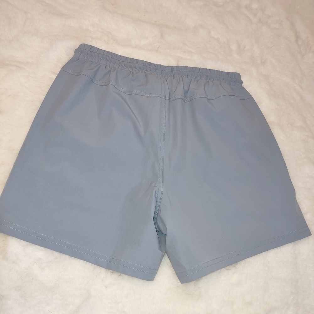 Afitne, Hiking Shorts Quick Dry ,Size S - Picture 7 of 15